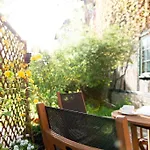 Apartmenthaus Im Stieg Apartamento