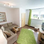 Apartmenthaus Im Stieg Apartamento