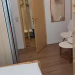 Apartamento Apartmenthaus Im Stieg *