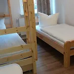 Apartmenthaus Im Stieg