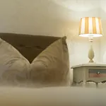 Apartmenthaus Im Stieg Apartamento *