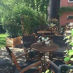 Apartmenthaus Im Stieg Quedlinburg