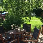 Apartamento Apartmenthaus Im Stieg