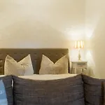 Apartmenthaus Im Stieg Quedlinburg