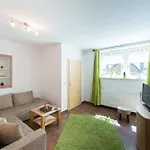 Apartmenthaus Im Stieg Apartamento Quedlinburg