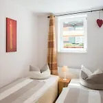 Apartmenthaus Im Stieg Apartamento