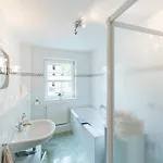 Apartamento Apartmenthaus Im Stieg Quedlinburg