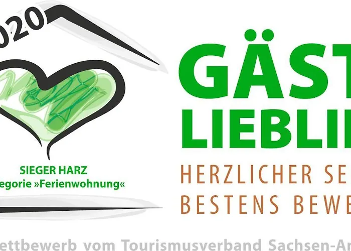 Apartmenthaus Im Stieg Apartment *